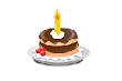 Les anniversaires de mariage