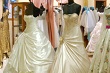 Les enseignes de robes de marie