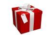 Les cadeaux aux invités