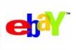 acheter sur ebay