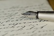 La lettre d'intention