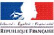 Le dossier de mariage en mairie