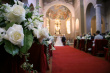La crmonie de mariage catholique