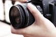 Le photographe de mariage