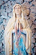 La prparation religieuse au mariage catholique