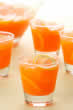 Recette du punch planteur