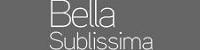Collection Bella