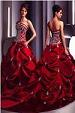robe de marie pas cher