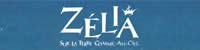 Crations Zelia