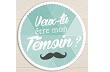 Choisir ses tmoins