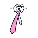nud de cravate windsor (1)