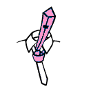 nud de cravate windsor (5)