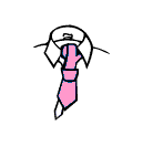 nud de cravate windsor (6)