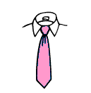 nud de cravate windsor (7)