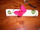 porte serviette papillon (5)
