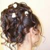 une idee de chignon