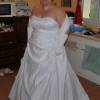 moi et ma robe