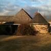 notre salle