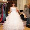 MA ROBE !!!!!