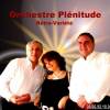 Orchestre Plénitude