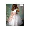 robe demoiselle dhonneur de ma fille