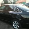 voiture enfin j espere