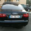 voiture