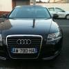 voiture