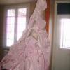 ma robe de mariee