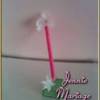 stylo