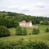 Pramenoux vu de loin 3