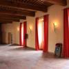 Pramenoux salle