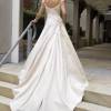 Ma robe: Ebay boutique Godloves22