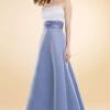 Ma robe du lendemain chez Godloves22