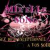 MIX'ELLE SONO Animation