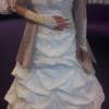 ma robe avec accesoires