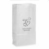 sachet bonbon a personnaliser
