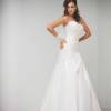 ma robe