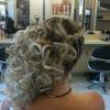 coiffure essai