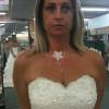 2 ieme essai robe