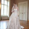 ma robe