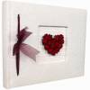 livre d'or