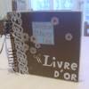 notre livre d'or