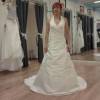ma robe