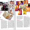 Article Marions-nous