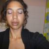 mon maquillage