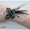 mon bracelet