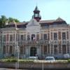 mairie de Carvin (62)