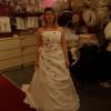 ma robe
