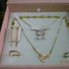 mes bijoux+ alliances